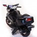 Электромотоцикл Moto XMX 316
