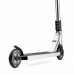 Трюковой самокат Hipe H4 - 2020 Chrome Трюковой самокат Hipe H4 - 2020 Chrome