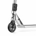 Трюковой самокат Hipe H4 - 2020 Chrome Трюковой самокат Hipe H4 - 2020 Chrome
