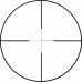 Оптический прицел Konuspro 4x32 (сетка 30/30) Оптический прицел Konuspro 4x32 (сетка 30/30)