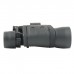 Бинокль Veber ZOOM БПЦ 7-21x40 Бинокль Veber ZOOM БПЦ 7-21x40