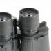 Бинокль Veber ZOOM БПЦ 7-21x40 Бинокль Veber ZOOM БПЦ 7-21x40