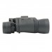 Бинокль Veber ZOOM БПЦ 7-21x40 Бинокль Veber ZOOM БПЦ 7-21x40