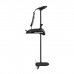 Лодочный электромотор MotorGuide Xi5-105FW 54'' 36V FP SNR GPS
