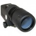 Инфракрасный фонарь Pulsar-805 (79071) Инфракрасный фонарь Pulsar-805 (79071)