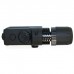 Инфракрасный фонарь Pulsar-805 (79071) Инфракрасный фонарь Pulsar-805 (79071)