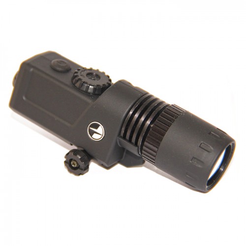Инфракрасный фонарь Pulsar-805 (79071) Инфракрасный фонарь Pulsar-805 (79071)
