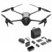 Квадрокоптер DJI Mavic 4 Pro Creator Combo с пультом DJI RC Pro 2