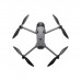 Квадрокоптер DJI Mavic 4 Pro Creator Combo с пультом DJI RC Pro 2