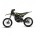 Электромотоцикл WHITE SIBERIA SUR-RON ULTRA BEE Т Электромотоцикл WHITE SIBERIA SUR-RON ULTRA BEE Т