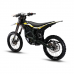 Электромотоцикл WHITE SIBERIA SUR-RON ULTRA BEE Т Электромотоцикл WHITE SIBERIA SUR-RON ULTRA BEE Т