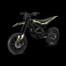 Электромотоцикл WHITE SIBERIA SUR-RON ULTRA BEE Т Электромотоцикл WHITE SIBERIA SUR-RON ULTRA BEE Т