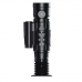 Тепловизионный прицел Sytong XM06-35LRF с дальномером