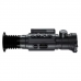 Тепловизионный прицел Sytong XM06-35LRF с дальномером