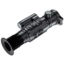 Тепловизионный прицел Sytong XM06-35LRF с дальномером