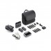 Квадрокоптер DJI Mavic 4 Pro Fly More Combo с пультом DJI RC 2 Квадрокоптер DJI Mavic 4 Pro Fly More Combo с пультом DJI RC 2
