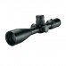 Оптический прицел Swarovski X5I 3.5-18x50 к P L BRM-I+