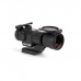 Коллиматорный прицел Holosun TUBE HS406A Коллиматорный прицел Holosun TUBE HS406A