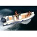 Лодочный мотор Yamaha F115 BETL Лодочный мотор Yamaha F115 BETL