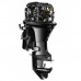 Лодочный мотор GLADIATOR GEF60FVEL-T черный 4-х тактный Лодочный мотор GLADIATOR GEF60FVEL-T черный 4-х тактный
