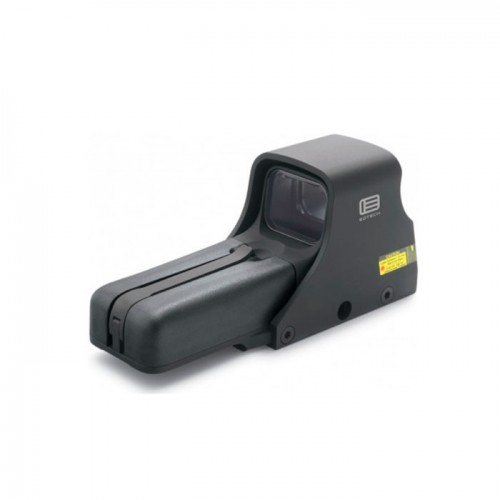 Коллиматорный прицел EOTech 512.A65 Коллиматорный прицел EOTech 512.A65