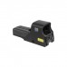 Коллиматорный прицел EOTech 512.A65 Коллиматорный прицел EOTech 512.A65