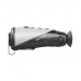 Тепловизор iRay xEye C2W Тепловизор iRay xEye C2W