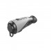 Тепловизор iRay xEye C2W Тепловизор iRay xEye C2W