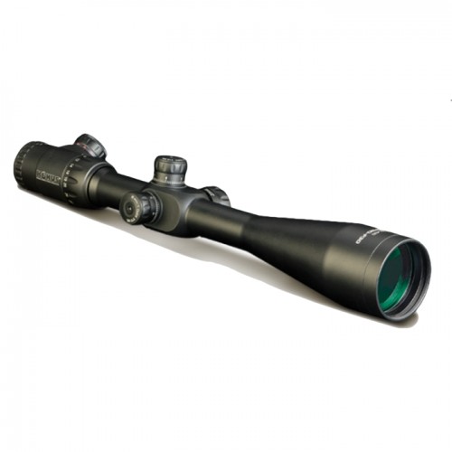 Оптический прицел KonusPro F-30 8-32x56 с подсветкой
