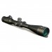 Оптический прицел KonusPro F-30 8-32x56 с подсветкой