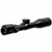 Оптический прицел Swarovski dS 5-25x52* к P L 4A-I
