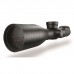 Оптический прицел Swarovski dS 5-25x52* к P L 4A-I