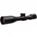 Оптический прицел Swarovski dS 5-25x52* к P L 4A-I