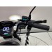 Электровелосипед GreenCamel GT M2 Monster Titan Pro (1200W 60V30Ah LFP) 2025 Электровелосипед GreenCamel GT M2 Monster Titan Pro (1200W 60V30Ah LFP) 2025