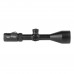 Оптический прицел Veber Black Russian 4-16x56 SF iRG Оптический прицел Veber Black Russian 4-16x56 SF iRG
