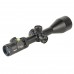 Оптический прицел Veber Black Russian 4-16x56 SF iRG Оптический прицел Veber Black Russian 4-16x56 SF iRG
