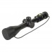 Оптический прицел Veber Black Russian 4-16x56 SF iRG Оптический прицел Veber Black Russian 4-16x56 SF iRG
