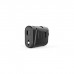 Тепловизор iRay DV DP 09 Тепловизор iRay DV DP 09