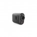 Тепловизор iRay DV DP 09 Тепловизор iRay DV DP 09
