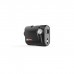 Тепловизор iRay DV DP 09 Тепловизор iRay DV DP 09