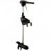 Лодочный электромотор MotorGuide R3-55 HT 42'' Digital 09MT