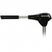 Лодочный электромотор MotorGuide R3-55 HT 42'' Digital 09MT