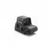 Коллиматорный прицел EOTech XPS2-1 Коллиматорный прицел EOTech XPS2-1
