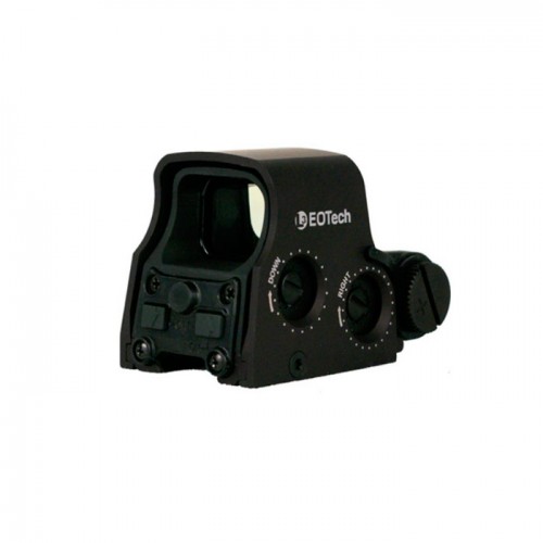 Коллиматорный прицел EOTech XPS2-1 Коллиматорный прицел EOTech XPS2-1