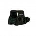 Коллиматорный прицел EOTech XPS2-1 Коллиматорный прицел EOTech XPS2-1