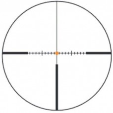 Оптический прицел Swarovski Z8i 2.3-18x56* к P SR 4W-I