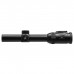 Оптический прицел Swarovski Z8i 0.75-6x20* к L D-I