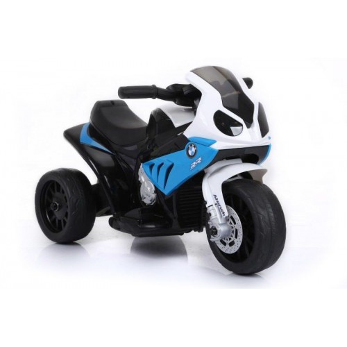 Электромотоцикл Moto JT5188 Электромотоцикл Moto JT5188