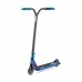Трюковой самокат Hipe XL - 2020 Oil Blue Трюковой самокат Hipe XL - 2020 Oil Blue