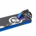 Трюковой самокат Hipe XL - 2020 Oil Blue Трюковой самокат Hipe XL - 2020 Oil Blue
